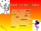 Olandijos aprašymas 16 puslapis