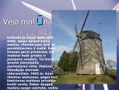 Olandijos aprašymas 17 puslapis