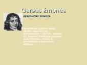 Olandijos aprašymas 19 puslapis