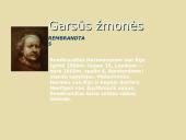 Olandijos aprašymas 20 puslapis