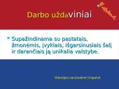 Olandijos aprašymas 3 puslapis