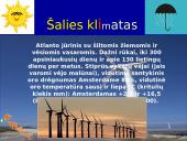 Olandijos aprašymas 4 puslapis