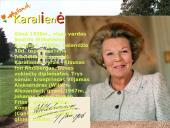 Olandijos aprašymas 6 puslapis