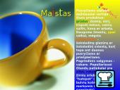 Olandijos aprašymas 9 puslapis