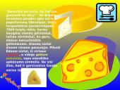 Olandijos aprašymas 10 puslapis