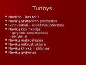 Onkologija ir navikai 2 puslapis