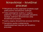 Onkologija ir navikai 7 puslapis