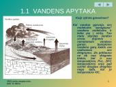 Kaip susidaro orai 4 puslapis