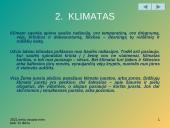 Kaip susidaro orai 5 puslapis