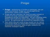 Pagrindiniai informacinių ir komunikacinių technologijų naudojimo etiniai principai 13 puslapis