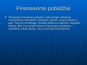 Pagrindiniai informacinių ir komunikacinių technologijų naudojimo etiniai principai 14 puslapis