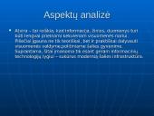 Pagrindiniai informacinių ir komunikacinių technologijų naudojimo etiniai principai 4 puslapis