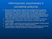 Pagrindiniai informacinių ir komunikacinių technologijų naudojimo etiniai principai 8 puslapis