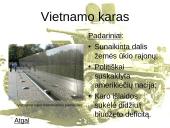 Pagrindiniai šaltojo karo įvykiai 12 puslapis