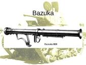 Pagrindiniai šaltojo karo įvykiai 16 puslapis