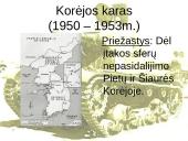 Pagrindiniai šaltojo karo įvykiai 7 puslapis