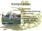 Pagrindiniai šaltojo karo įvykiai 8 puslapis