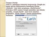 Paieškos sistemos Internete 12 puslapis