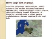 Paieškos sistemos Internete 13 puslapis