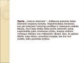 Paieškos sistemos Internete 4 puslapis