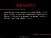 Paryžiaus taikos konferencija 11 puslapis