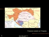 Paryžiaus taikos konferencija 13 puslapis