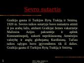 Paryžiaus taikos konferencija 14 puslapis