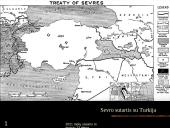 Paryžiaus taikos konferencija 15 puslapis