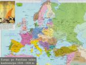 Paryžiaus taikos konferencija 16 puslapis