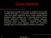 Paryžiaus taikos konferencija 18 puslapis