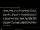 Paryžiaus taikos konferencija 19 puslapis