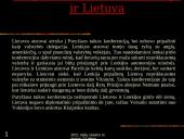 Paryžiaus taikos konferencija 20 puslapis