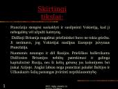 Paryžiaus taikos konferencija 4 puslapis