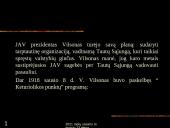 Paryžiaus taikos konferencija 5 puslapis