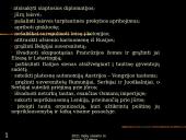 Paryžiaus taikos konferencija 6 puslapis