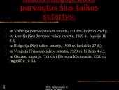 Paryžiaus taikos konferencija 7 puslapis