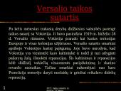 Paryžiaus taikos konferencija 8 puslapis