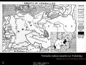 Paryžiaus taikos konferencija 10 puslapis