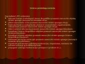 Patentinė paraiška kaip intelektualinės nuosavybės apsauga 11 puslapis