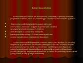 Patentinė paraiška kaip intelektualinės nuosavybės apsauga 13 puslapis