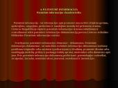 Patentinė paraiška kaip intelektualinės nuosavybės apsauga 14 puslapis