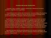 Patentinė paraiška kaip intelektualinės nuosavybės apsauga 15 puslapis