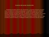 Patentinė paraiška kaip intelektualinės nuosavybės apsauga 16 puslapis