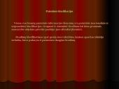 Patentinė paraiška kaip intelektualinės nuosavybės apsauga 17 puslapis