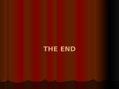 Patentinė paraiška kaip intelektualinės nuosavybės apsauga 20 puslapis