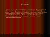 Patentinė paraiška kaip intelektualinės nuosavybės apsauga 4 puslapis