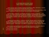 Patentinė paraiška kaip intelektualinės nuosavybės apsauga 5 puslapis