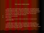 Patentinė paraiška kaip intelektualinės nuosavybės apsauga 6 puslapis