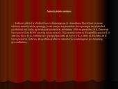 Patentinė paraiška kaip intelektualinės nuosavybės apsauga 8 puslapis