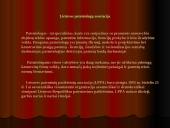 Patentinė paraiška kaip intelektualinės nuosavybės apsauga 10 puslapis